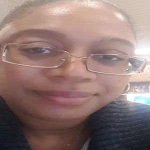 Meet your Posher, Tasha